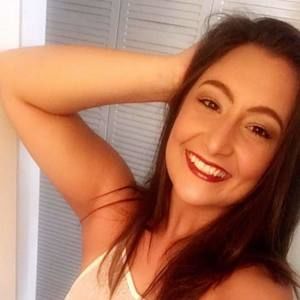 Meet your Posher, Lacy